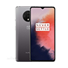 一加OnePlus 7T